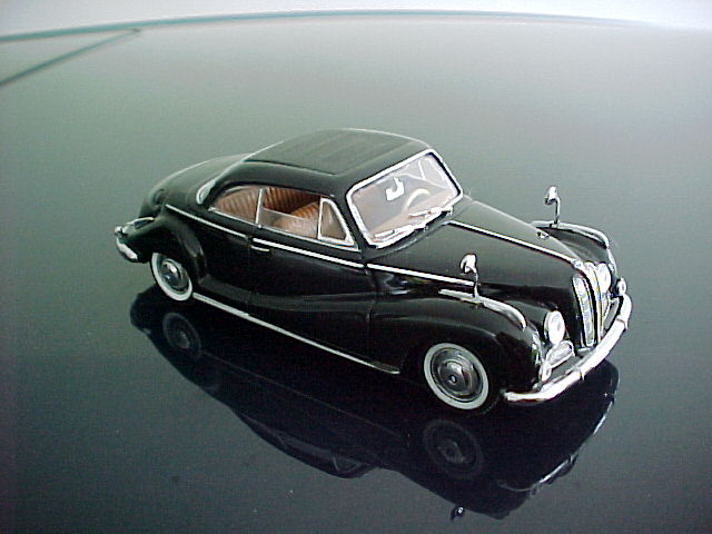 DETAILCARS