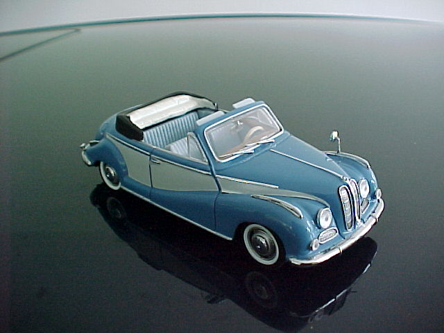 DETAILCARS