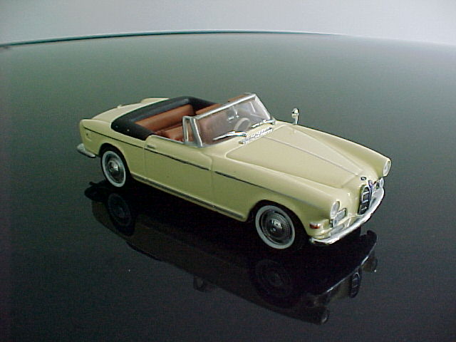 DETAILCARS