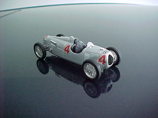BRUMM