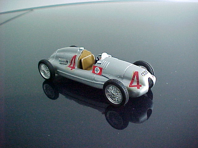 BRUMM