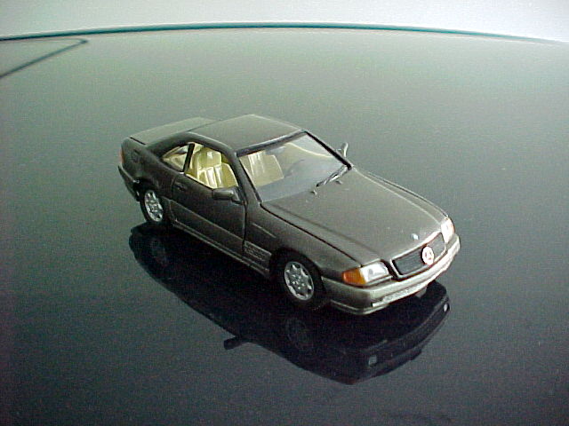 DETAILCARS