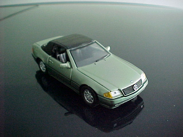 DETAILCARS