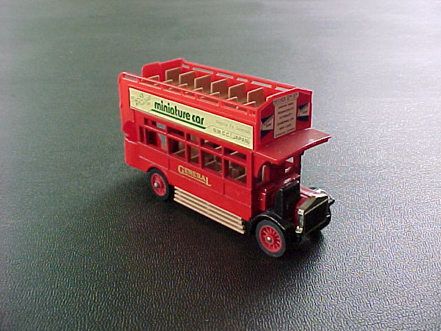 AEC