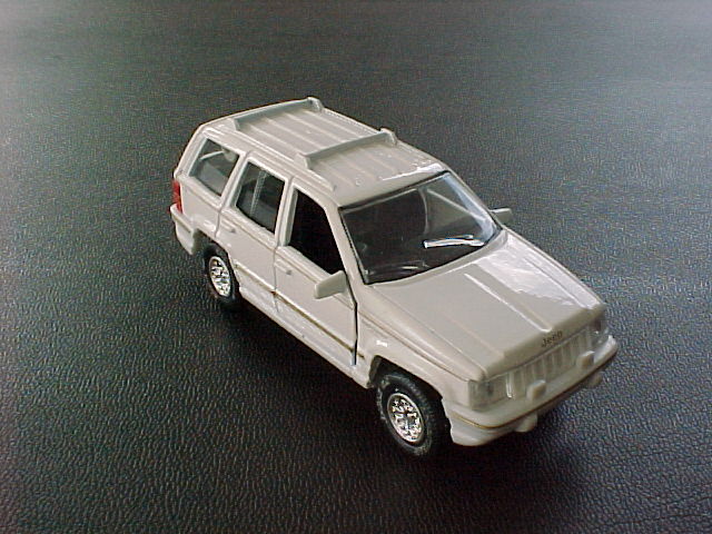 RACING CHAMPIONS