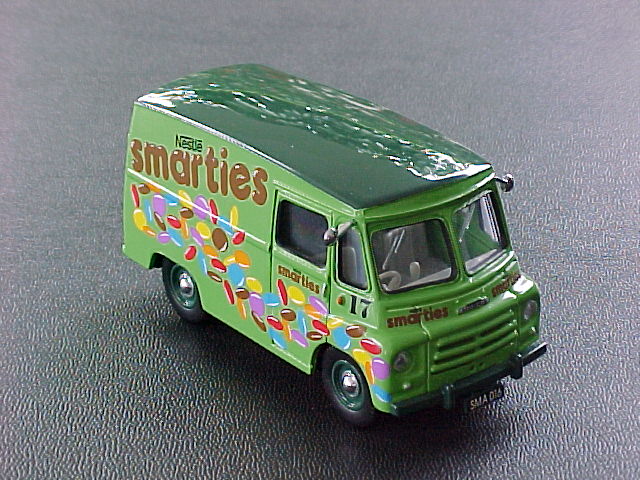 MORRIS