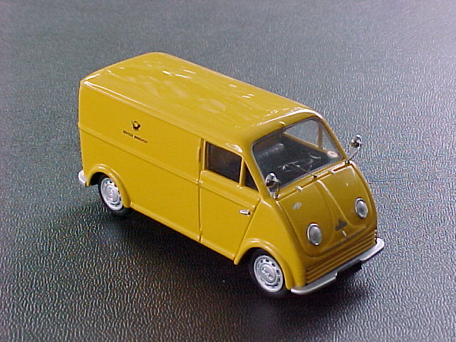 SCHUCO