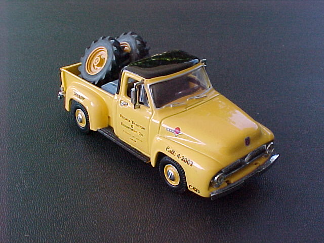 MATCHBOX