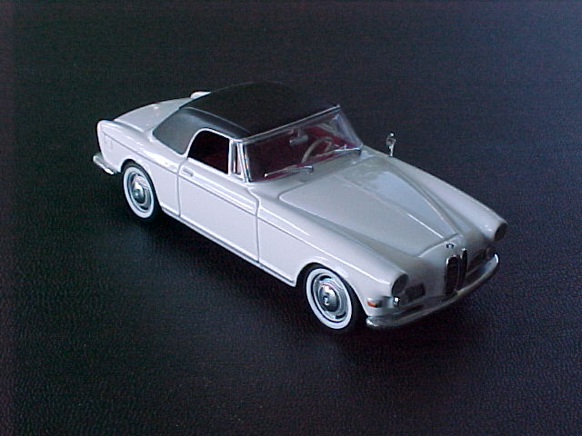 DETAILCARS
