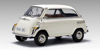 AUTO ART