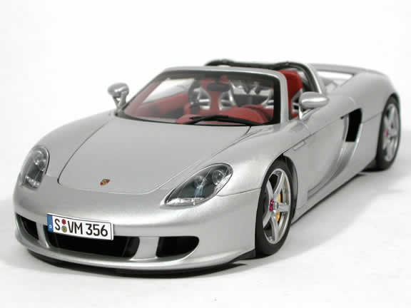 AUTO ART