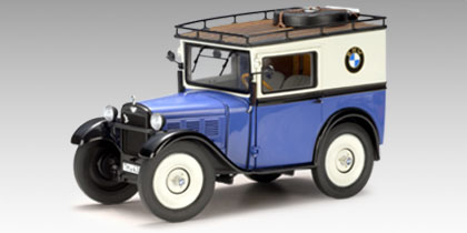 AUTO ART