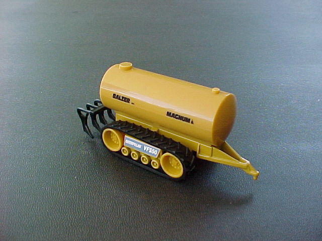 NORSCOT