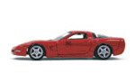 AUTO ART