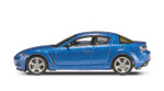 AUTO ART