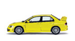 AUTO ART