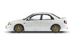AUTO ART