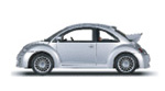 AUTO ART