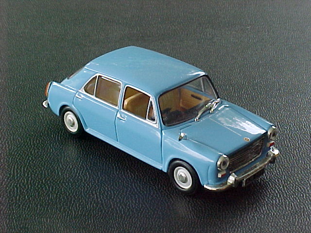 VITESSE