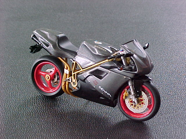 VITESSE