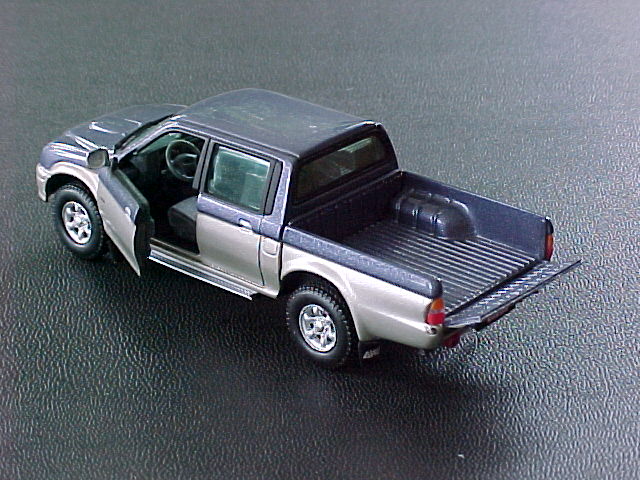 VITESSE