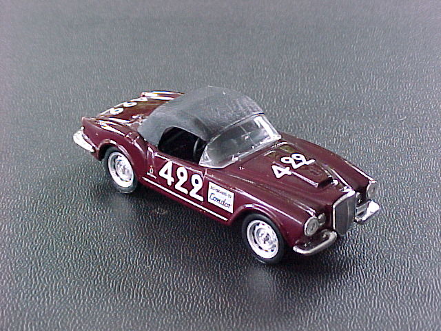 BRUMM