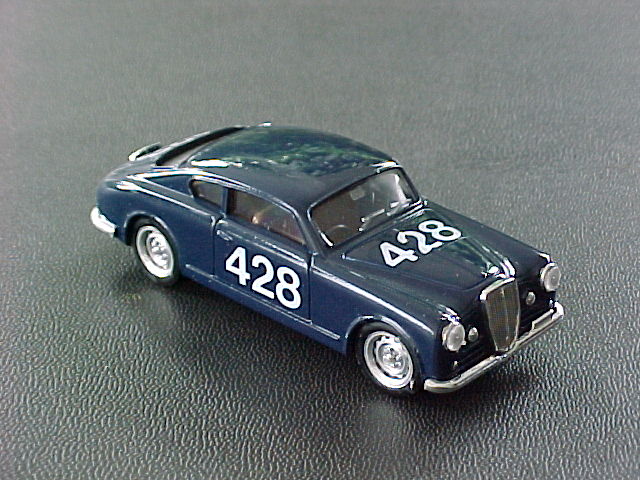 BRUMM