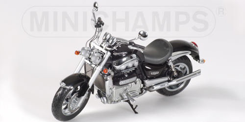 TRIUMPH
