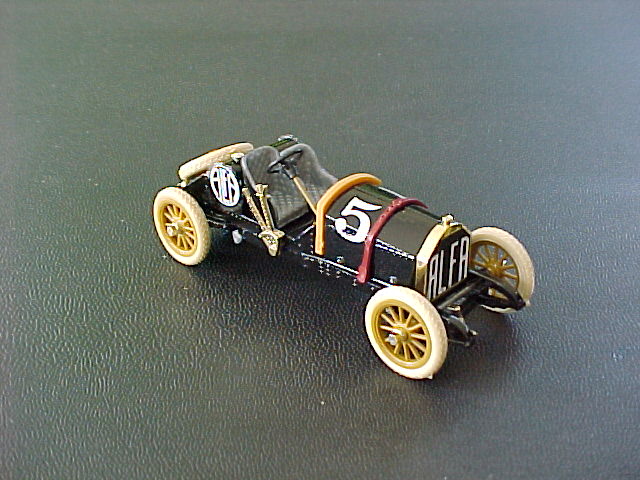 BRUMM