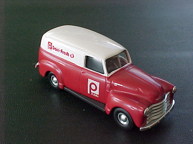 ERTL