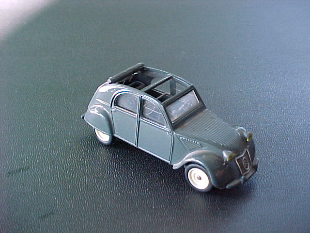 VITESSE