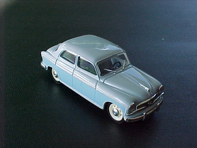 BRUMM