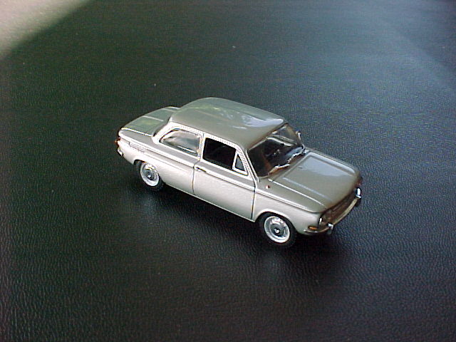 NSU