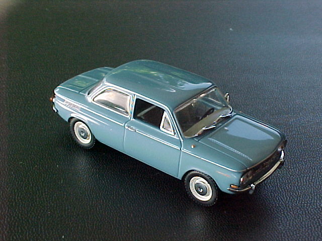 NSU