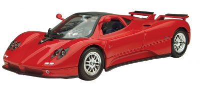 MOTORMAX