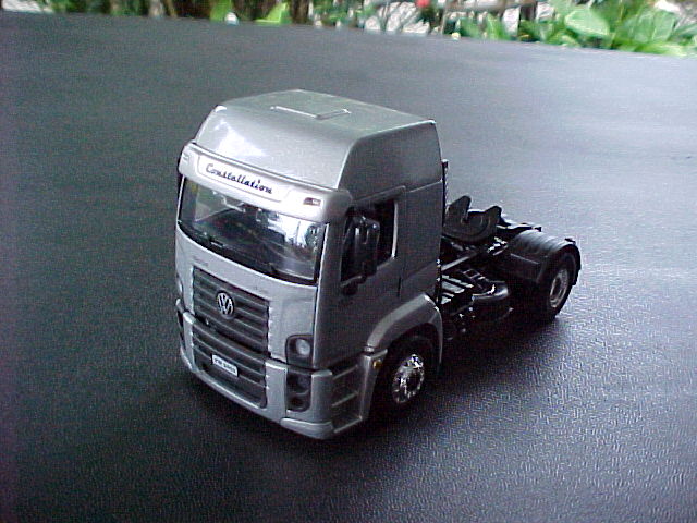DICKIE-TOYS