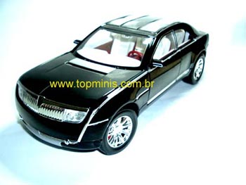 MOTORMAX