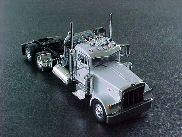 TONKIN REPLICAS