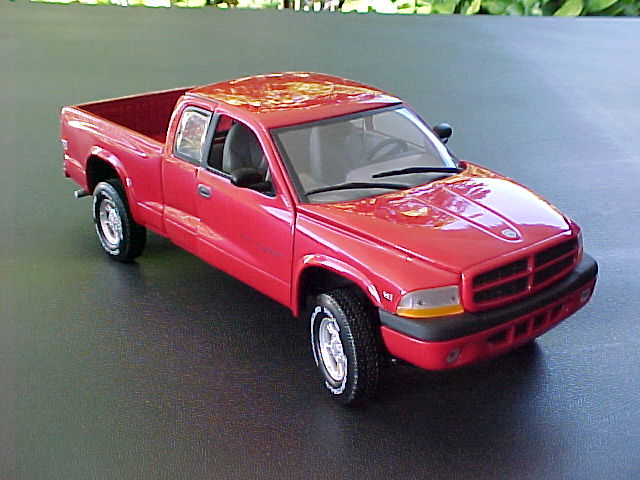 ANSON