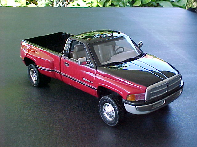 ANSON