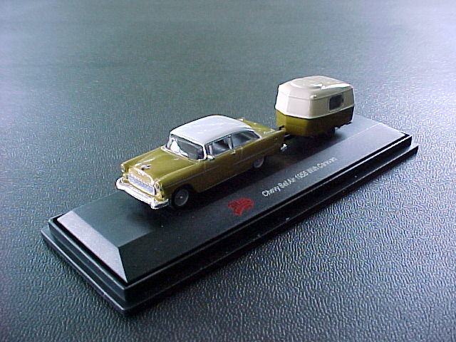 HIGHSPEED