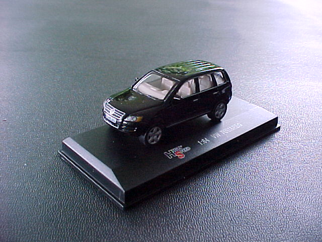 HIGHSPEED