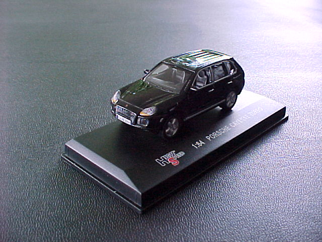 HIGHSPEED