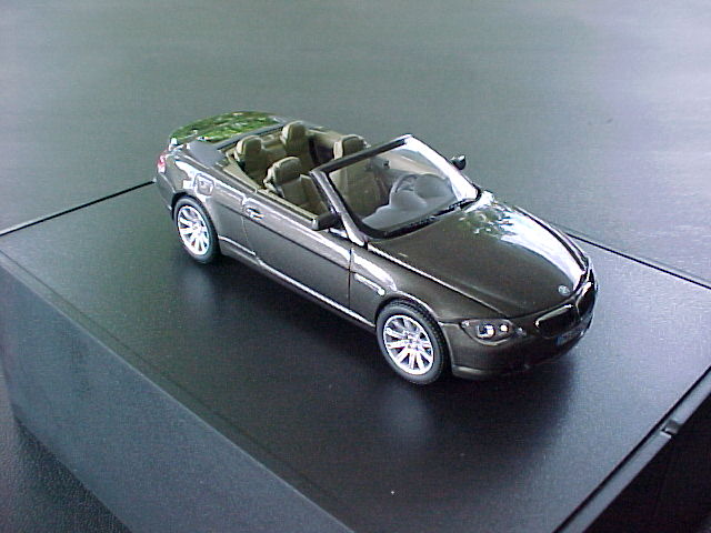 KYOSHO