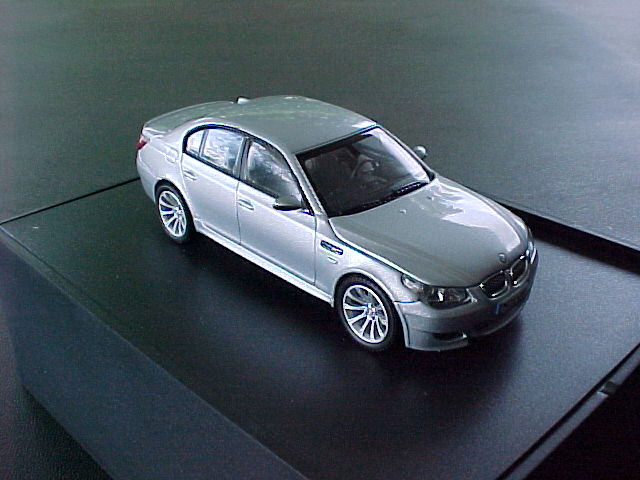 KYOSHO