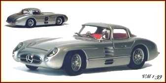 PAUL`S MODEL ART
