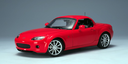 AUTO ART
