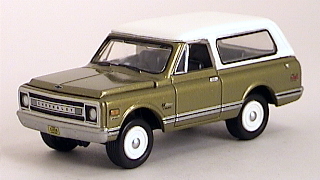 JOHNNY LIGHTNING