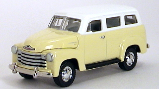JOHNNY LIGHTNING