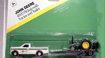 ERTL